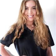 Estudiante de genética y biología molecular y CPE (proficiency) ofrece clases particulares